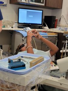 Keep Smiling Dental photo 10