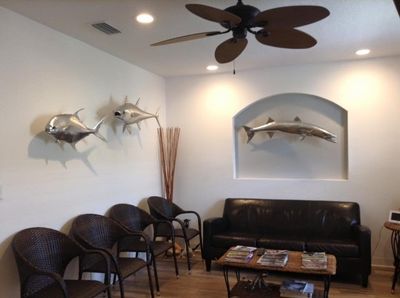 Keep Smiling Dental photo 12