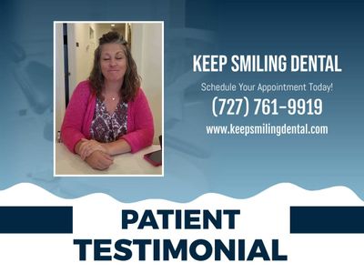 Keep Smiling Dental photo 13