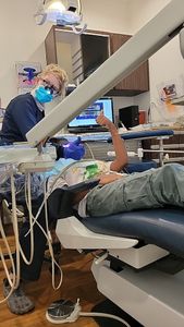 Keep Smiling Dental photo 14