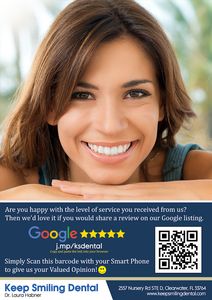 Keep Smiling Dental photo 20