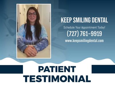 Keep Smiling Dental photo 21