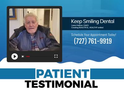 Keep Smiling Dental photo 23