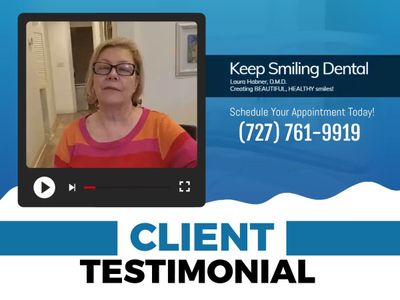 Keep Smiling Dental photo 24