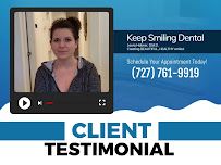 Keep Smiling Dental photo 2