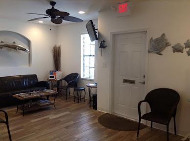 Keep Smiling Dental photo 3