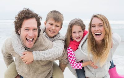 Keep Smiling Dental photo 11