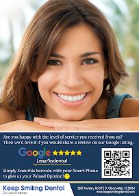 Keep Smiling Dental photo 16