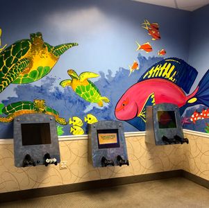 Bay Area Smiles Howell Whitehead & Assoc, PA photo 6