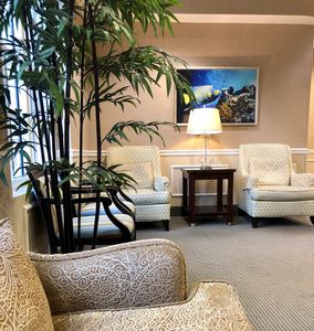 Bay Area Smiles Howell Whitehead & Assoc, PA photo 7