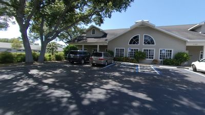 Bay Area Smiles Howell Whitehead & Assoc, PA photo 12