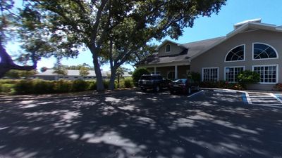 Bay Area Smiles Howell Whitehead & Assoc, PA photo 14