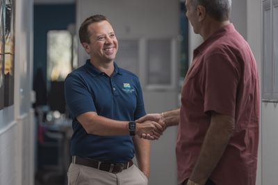 Dunedin Dental Associates