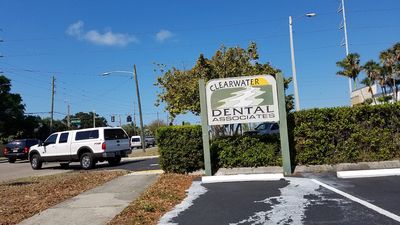 Clearwater Dental Associates photo 6