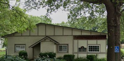 Clearwater Dental Associates photo 8