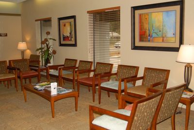 Clearwater Dental Associates photo 11