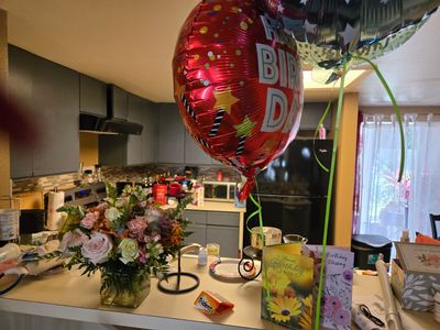 Clearwater Dental Associates photo 12