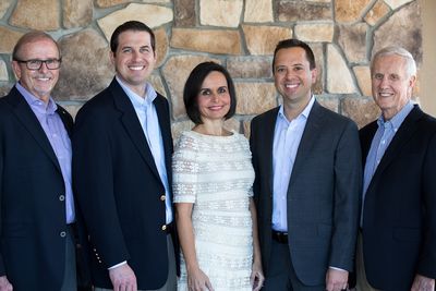 Clearwater Dental Associates photo 13