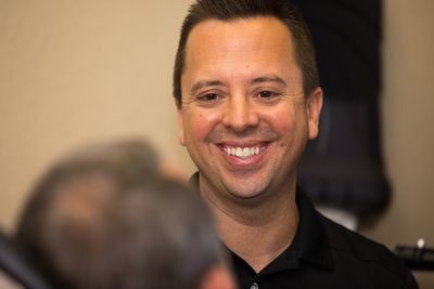 Clearwater Dental Associates photo 15