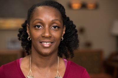 Clearwater Dental Associates photo 16