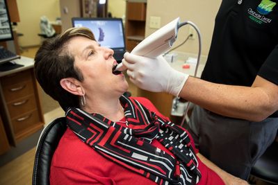 Clearwater Dental Associates photo 17