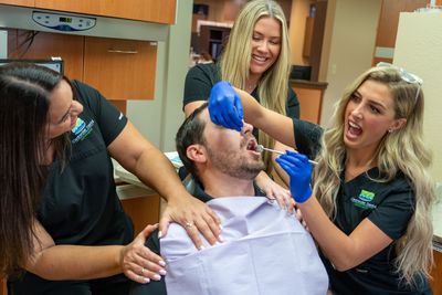 Clearwater Dental Associates photo 18