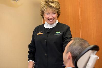 Clearwater Dental Associates photo 23