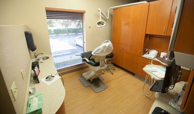 Clearwater Dental Associates photo 25