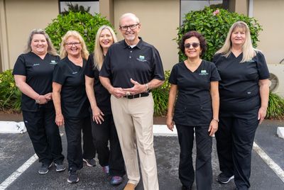 Clearwater Dental Associates photo 26