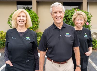 Clearwater Dental Associates photo 27