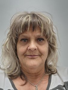 Clearwater Dental Associates photo 28