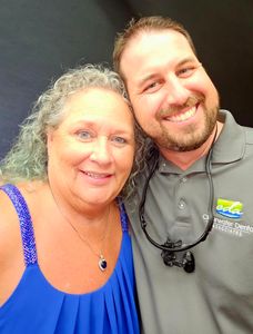 Clearwater Dental Associates photo 29