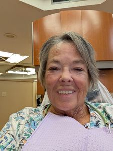 Clearwater Dental Associates photo 30