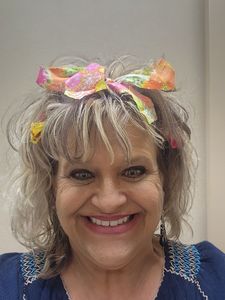 Clearwater Dental Associates photo 31