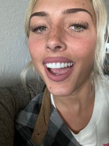 Clearwater Dental Associates photo 32