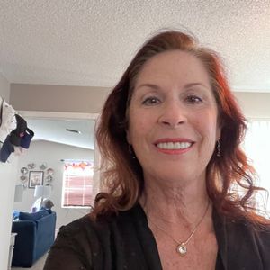 Clearwater Dental Associates photo 33