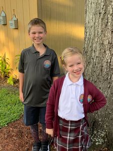 Clearwater Dental Associates photo 34