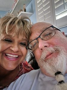 Clearwater Dental Associates photo 35