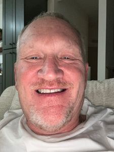 Clearwater Dental Associates photo 36