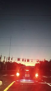 Clearwater Dental Associates photo 37