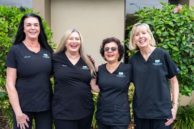 Clearwater Dental Associates photo 39