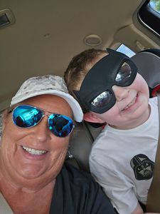 Clearwater Dental Associates photo 40