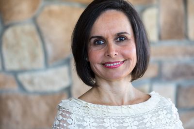 Clearwater Dental Associates photo 41