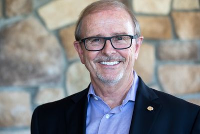 Clearwater Dental Associates photo 42