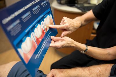 Clearwater Dental Associates photo 44