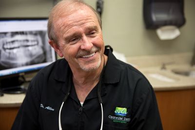 Clearwater Dental Associates photo 45