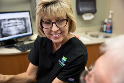 Clearwater Dental Associates photo 46