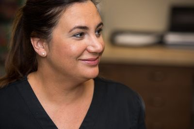 Clearwater Dental Associates photo 48