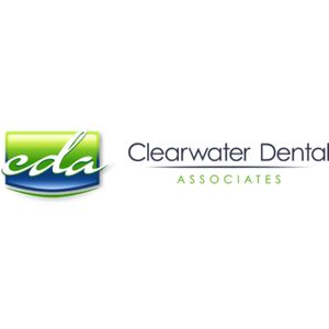 Clearwater Dental Associates photo 49