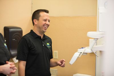 Clearwater Dental Associates photo 50